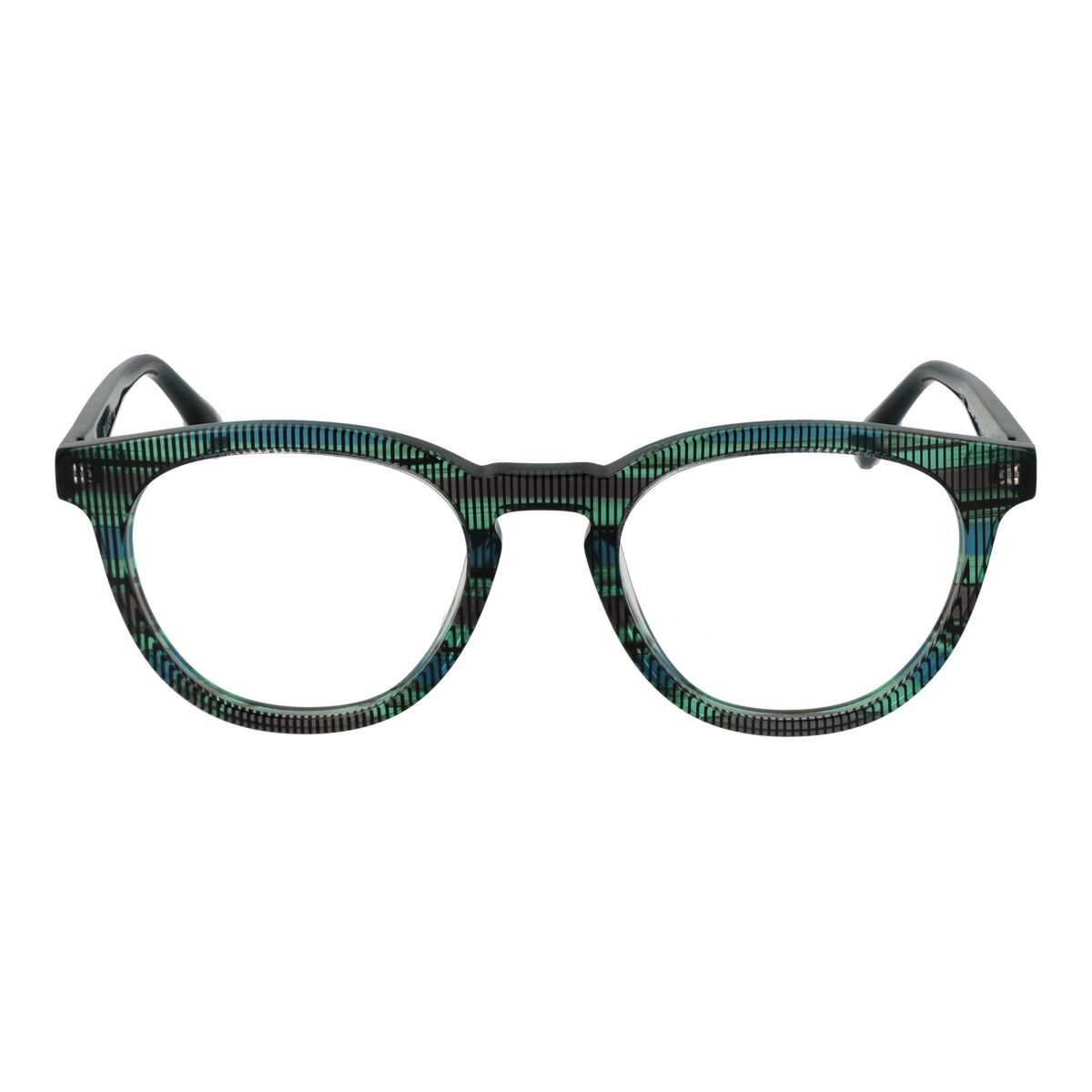 Montura de Gafas Hombre Bulget BG6489M 50E01