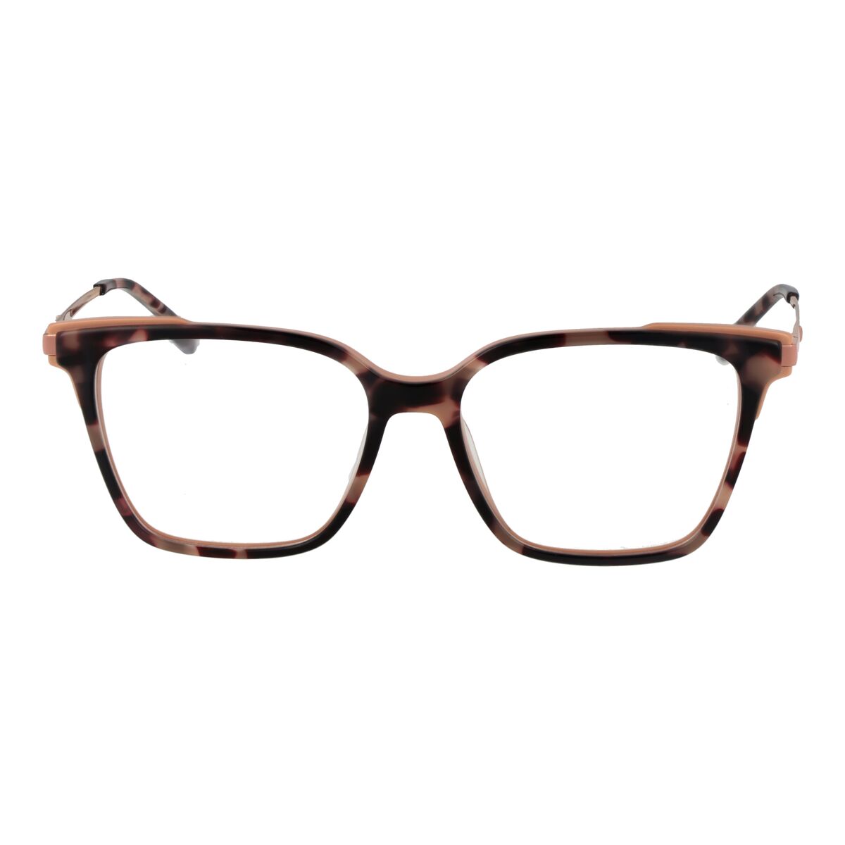 Montura de Gafas Mujer Bulget BG6461 53H02