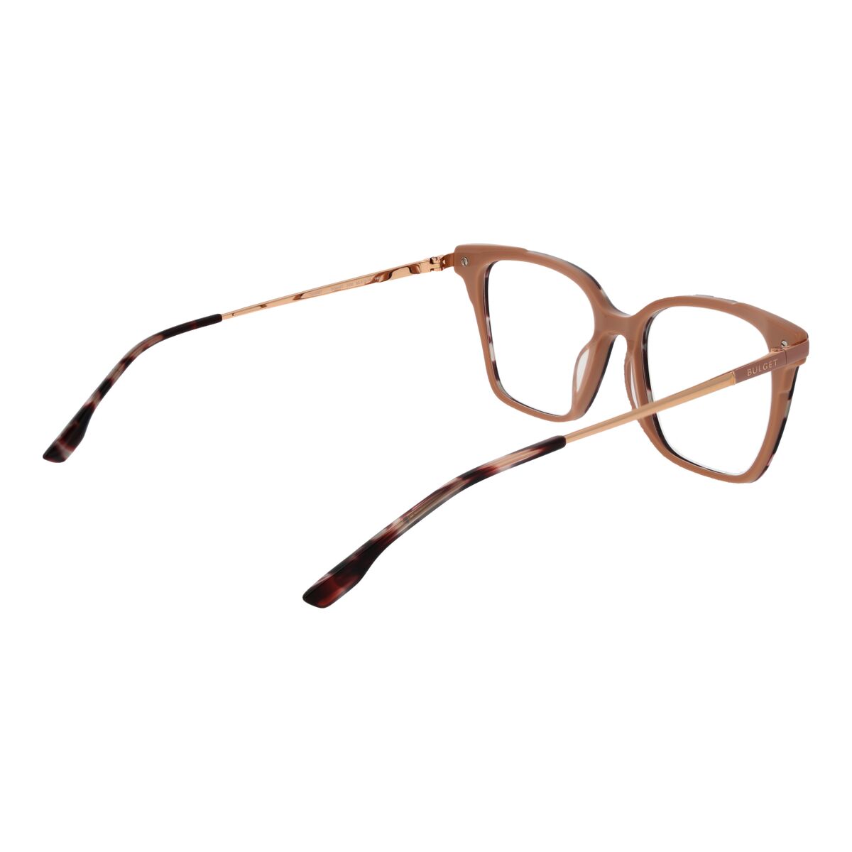 Montura de Gafas Mujer Bulget BG6461 53H02
