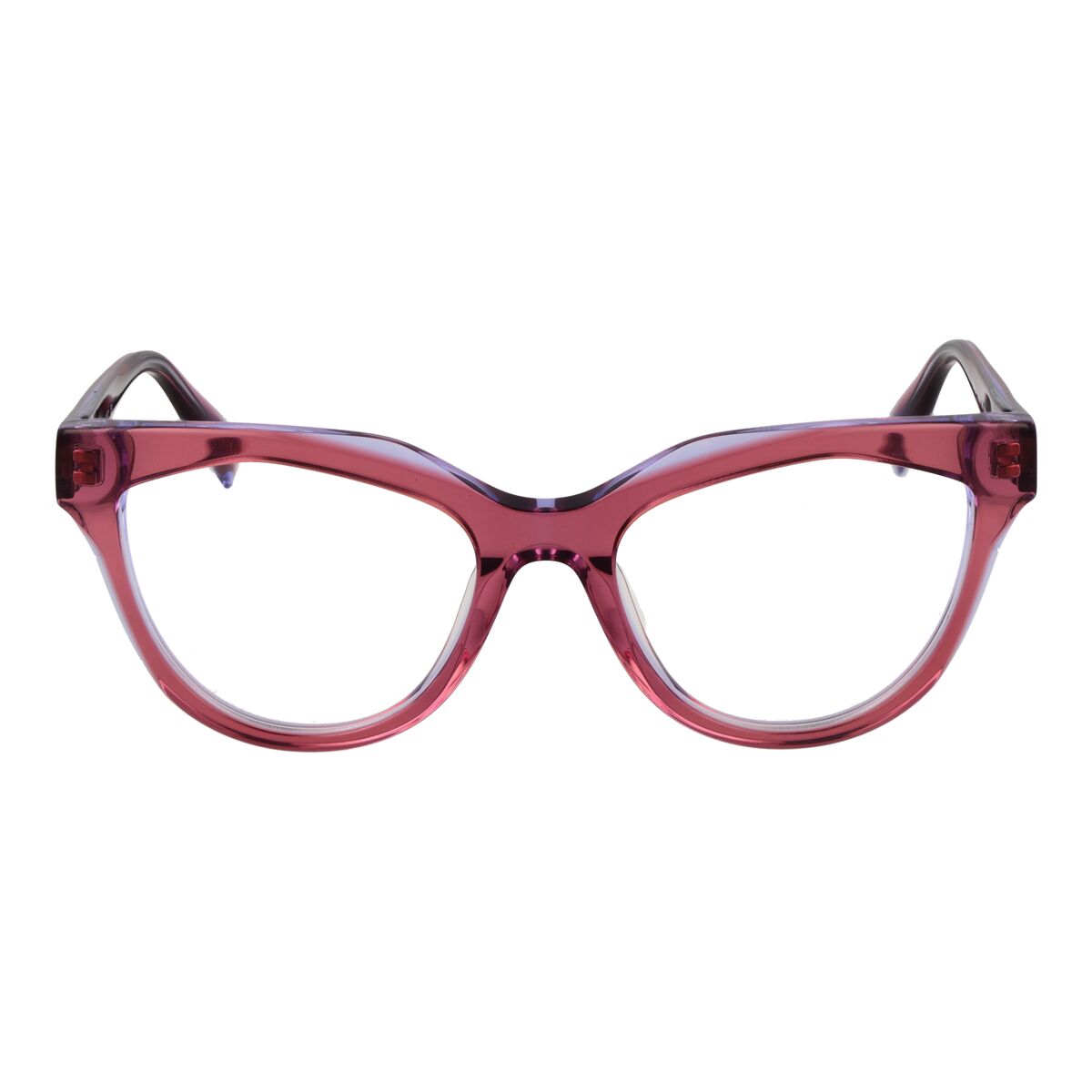 Montura de Gafas Mujer Bulget BG6501 51H01