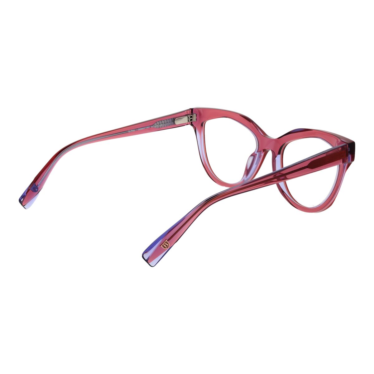 Montura de Gafas Mujer Bulget BG6501 51H01