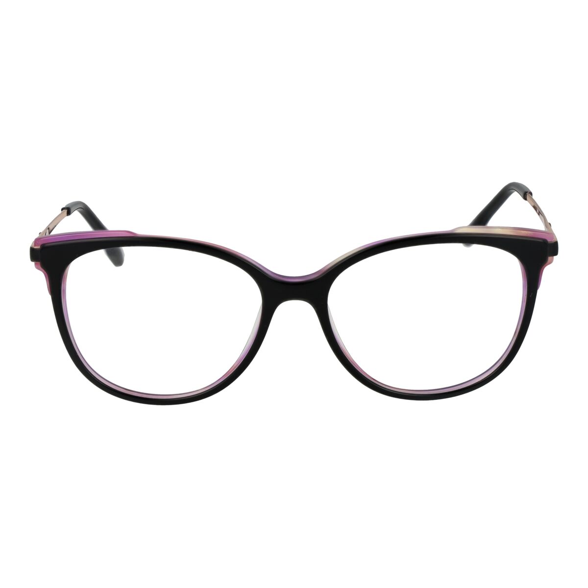 Montura de Gafas Mujer Bulget BG6462 53H01