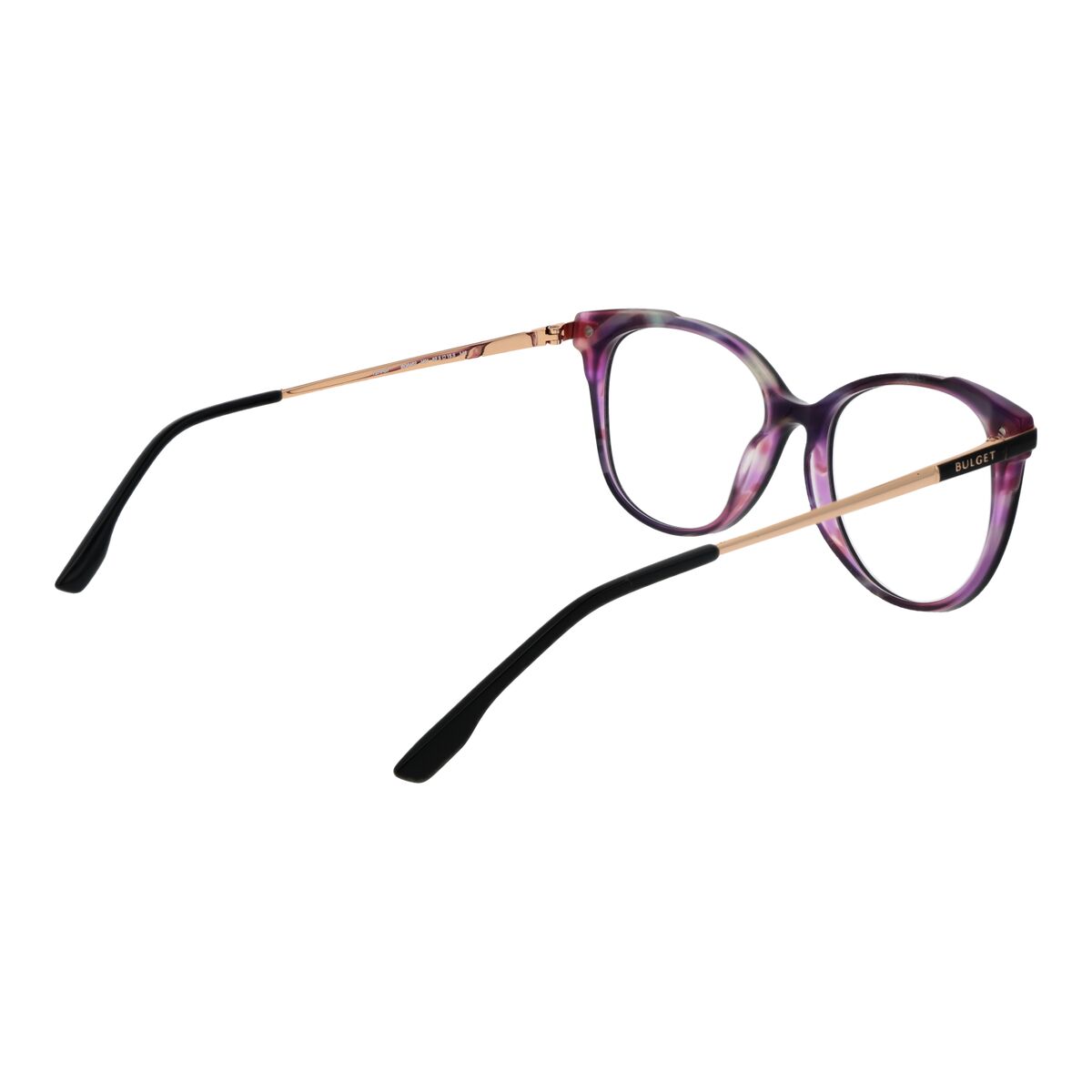 Montura de Gafas Mujer Bulget BG6462 53H01