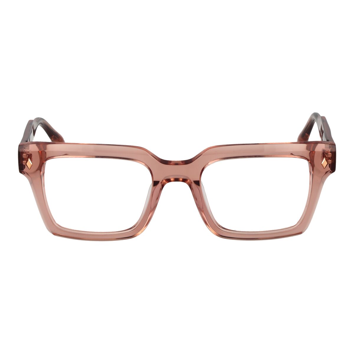 Montura de Gafas Hombre Bulget BG6509M 50T01