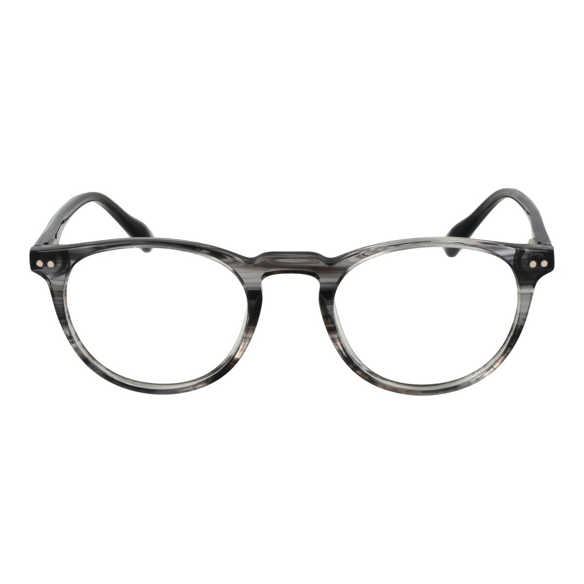 Montura de Gafas Hombre Bulget BG6431M 49E01