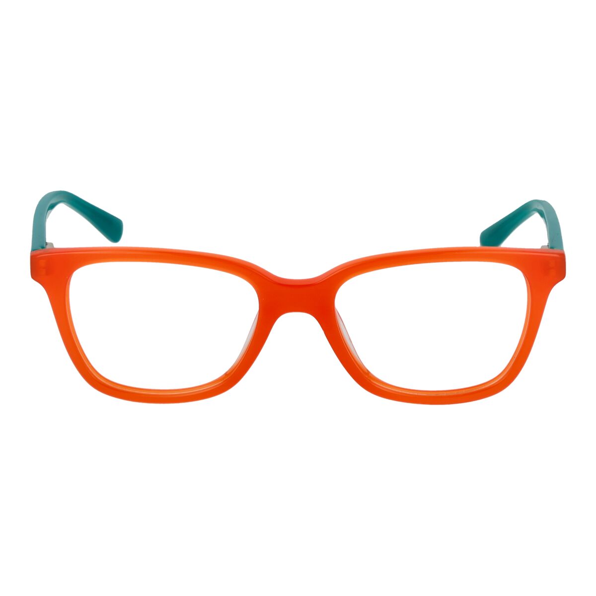 Montura de Gafas Hombre Bulget BGK6019U 46T01