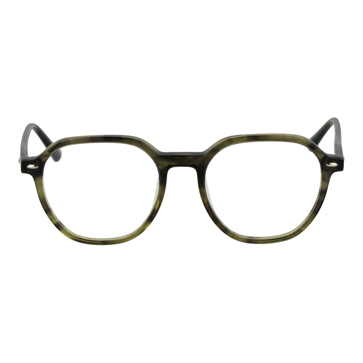 Montura de Gafas Mujer Bulget BG6441 50G21