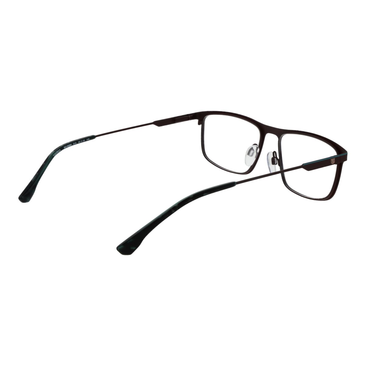 Montura de Gafas Hombre Bulget BG1808M 5501A