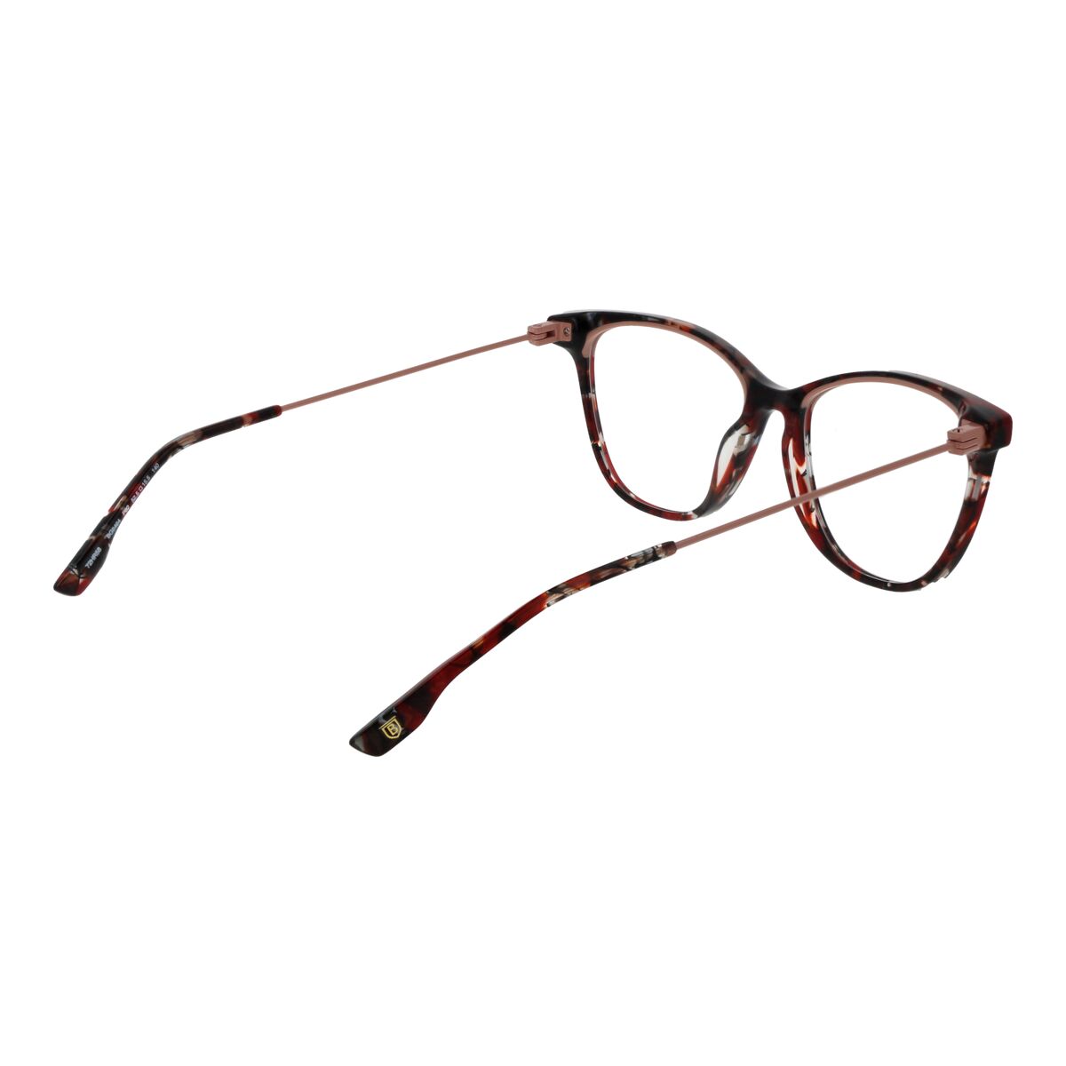 Montura de Gafas Mujer Bulget BG6464 53P02