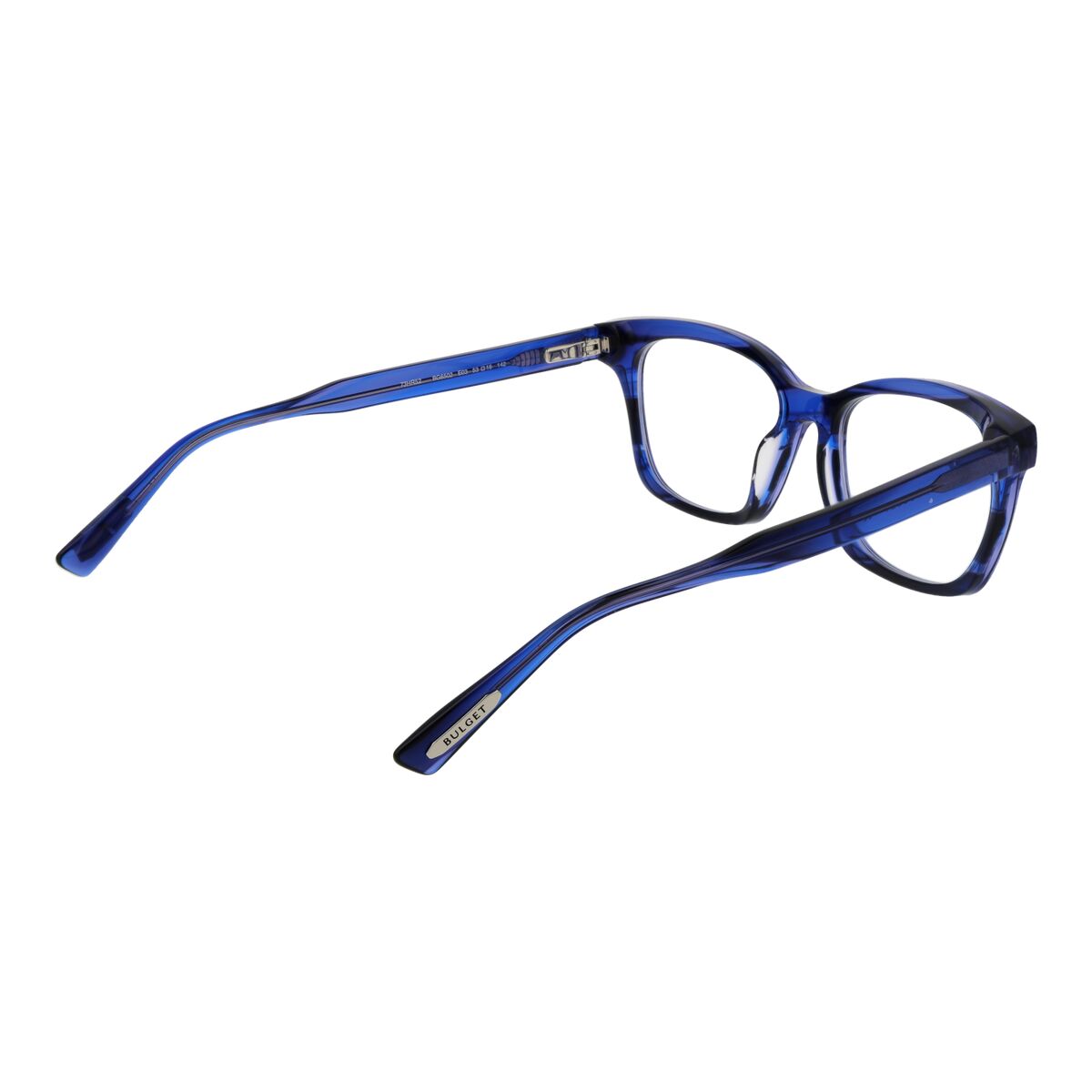 Montura de Gafas Mujer Bulget BG6502 53E03