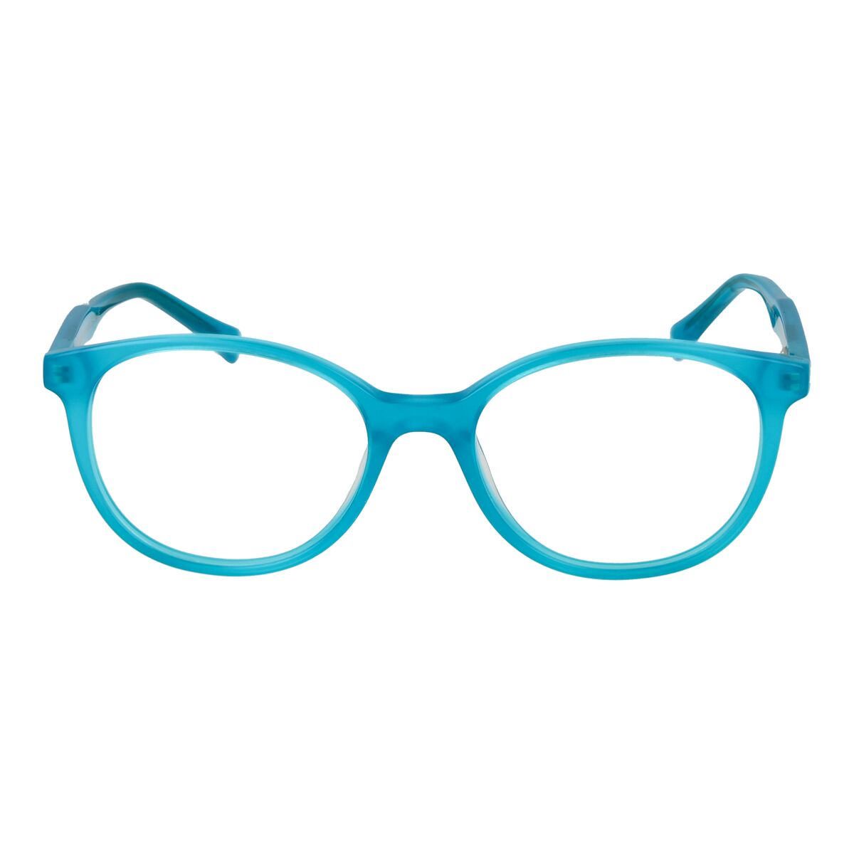 Montura de Gafas Mujer Bulget BGT6252 49T02