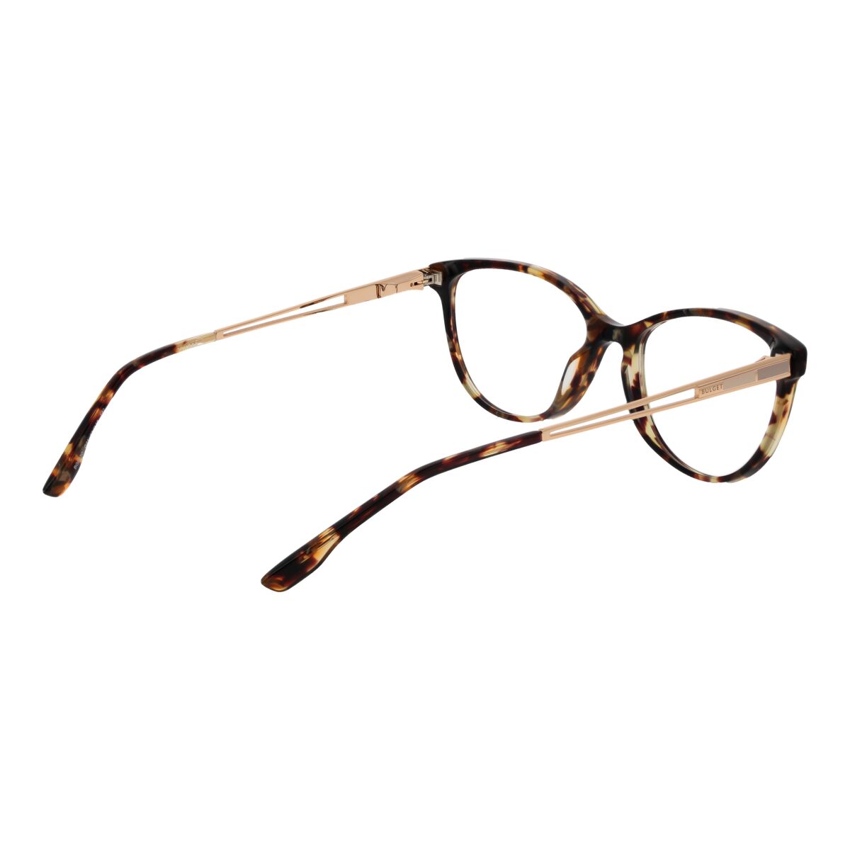 Montura de Gafas Mujer Bulget BG6450 53G21