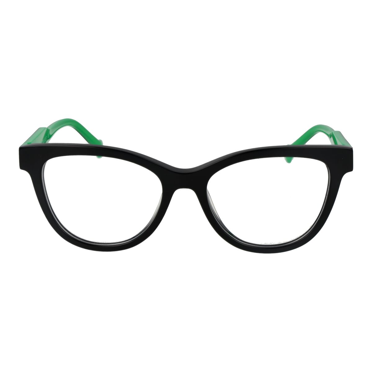 Montura de Gafas Mujer Bulget BG6483 52A01