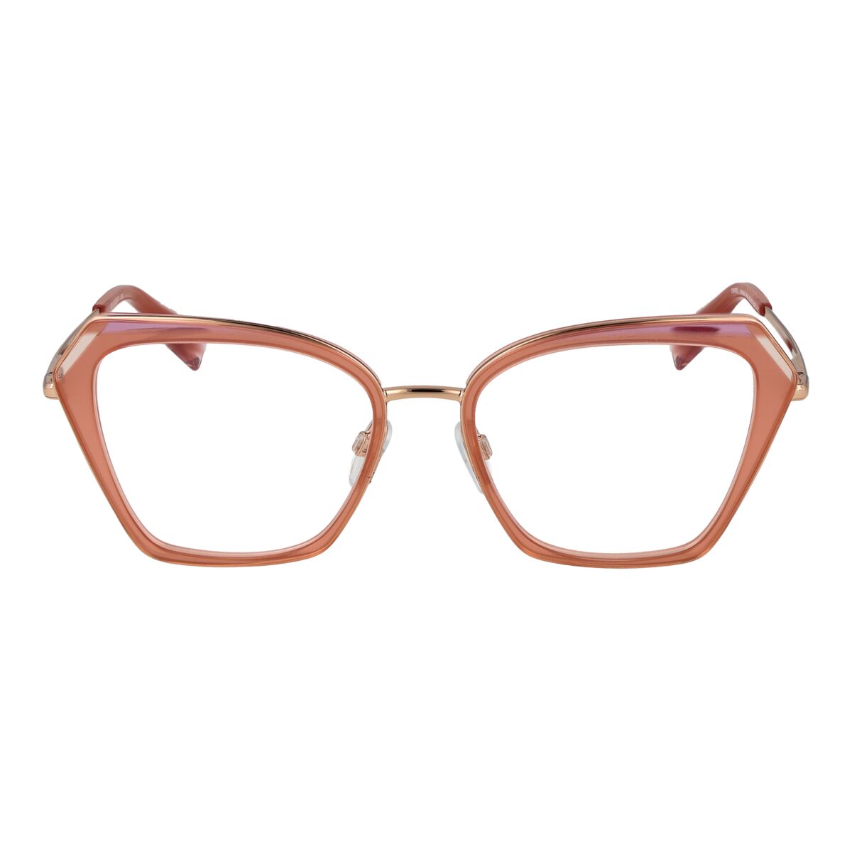 Montura de Gafas Mujer Bulget BG1837 53P04