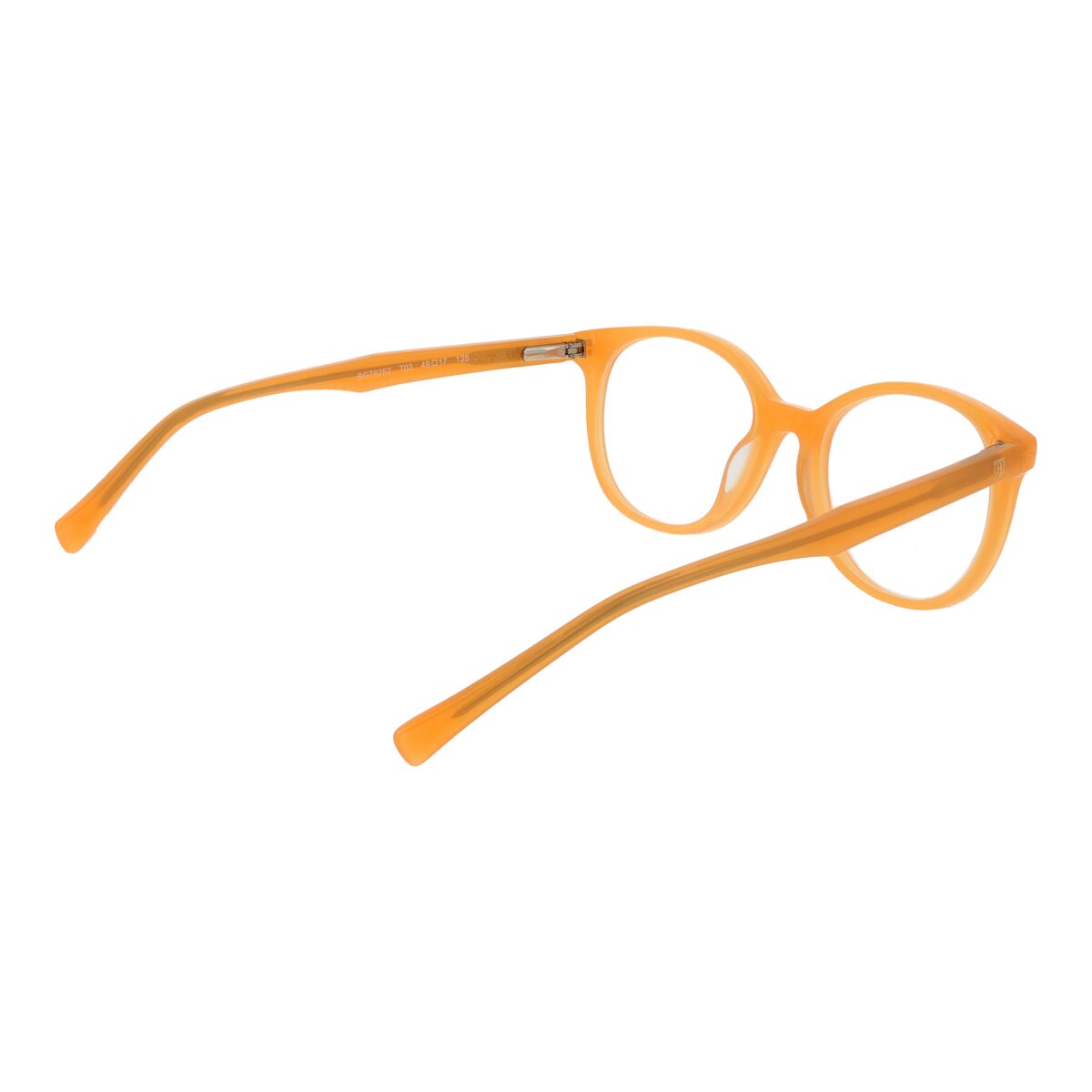 Montura de Gafas Mujer Bulget BGT6252 49T03