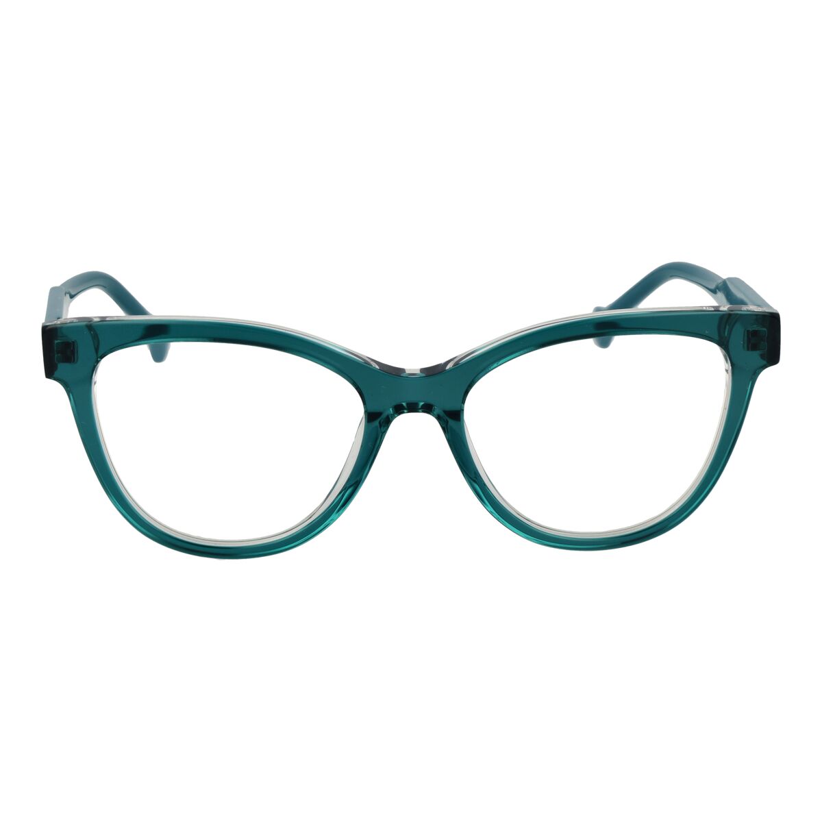 Montura de Gafas Mujer Bulget BG6483 52H01