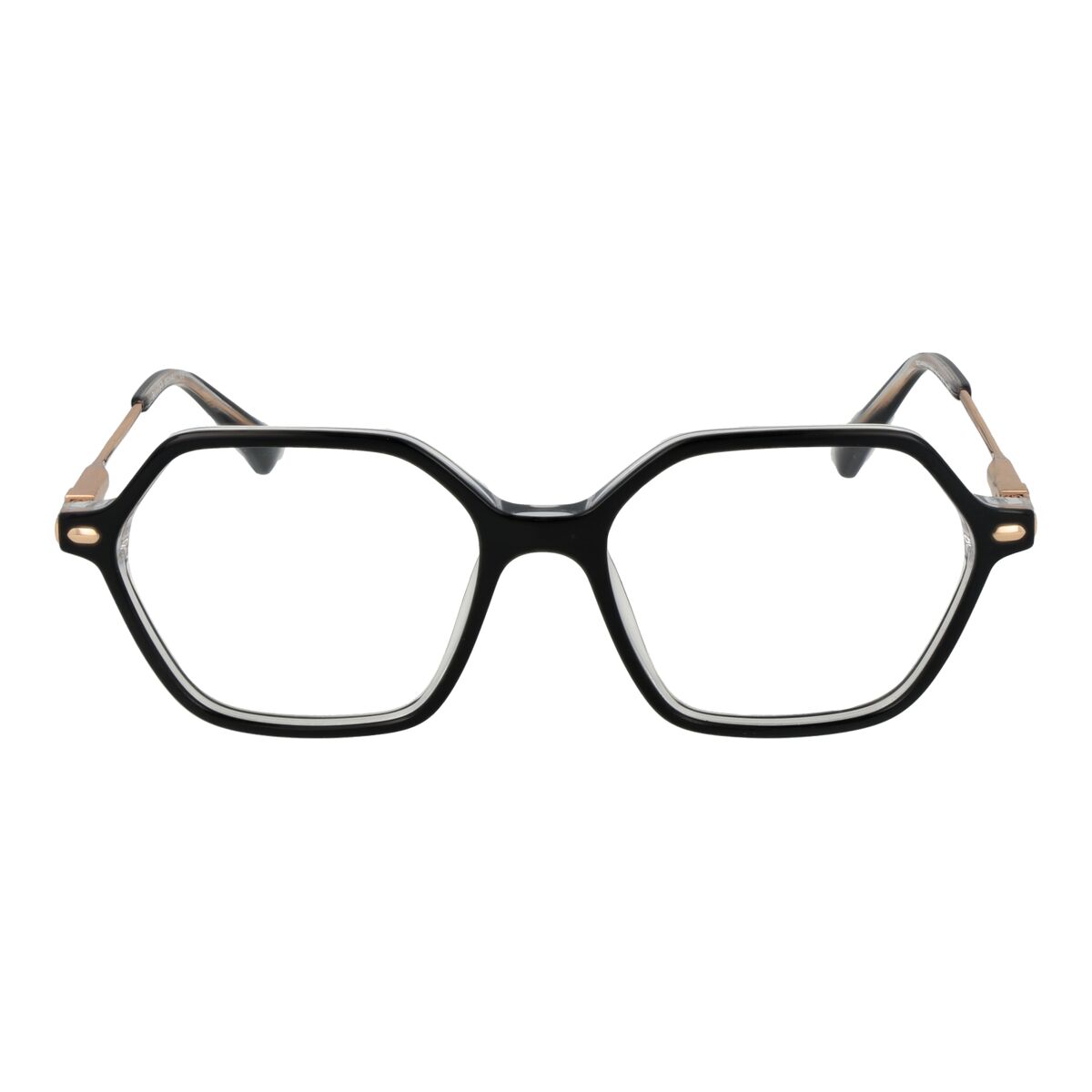 Montura de Gafas Mujer Bulget BGY6001 50H01