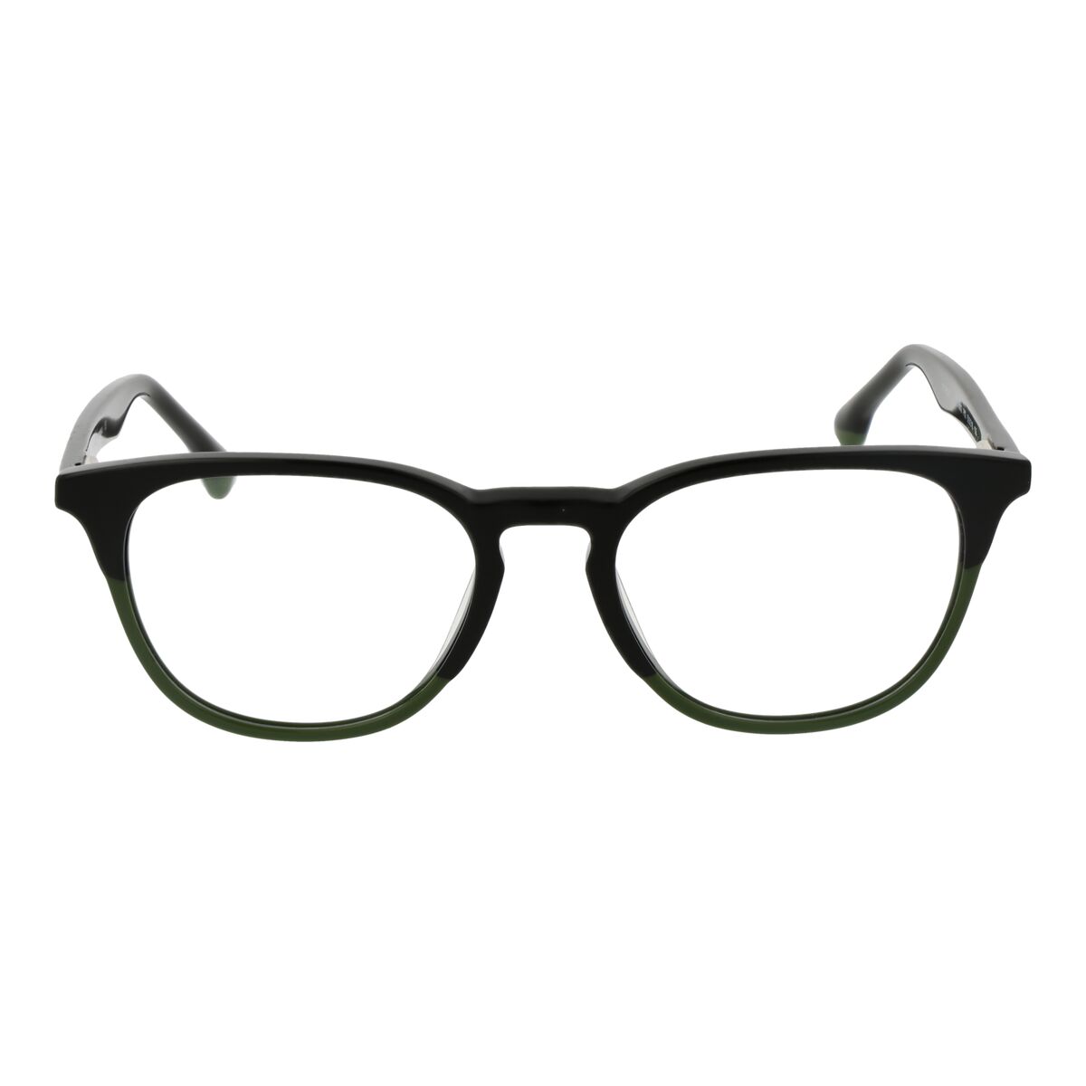 Montura de Gafas Mujer Bulget BGY6002 50P02