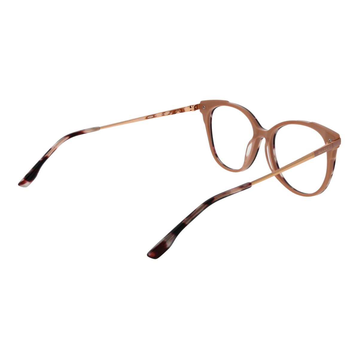 Montura de Gafas Mujer Bulget BG6462 53H02