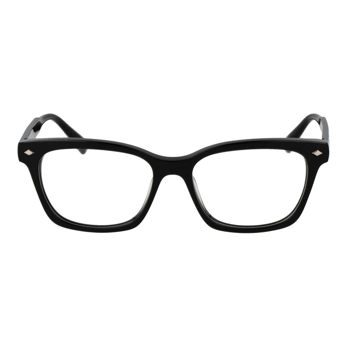 Montura de Gafas Mujer Bulget BG6502 53A01