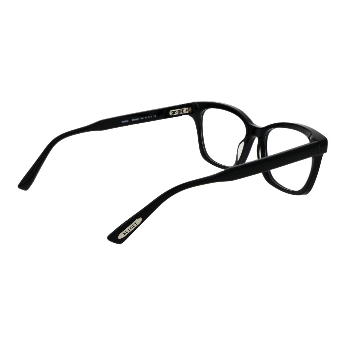 Montura de Gafas Mujer Bulget BG6502 53A01