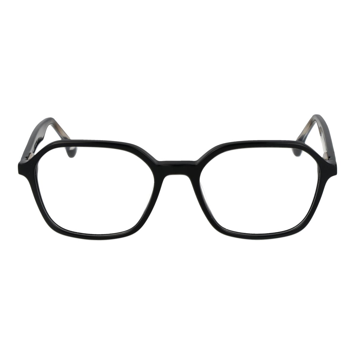 Montura de Gafas Mujer Bulget BGY6004 51A01