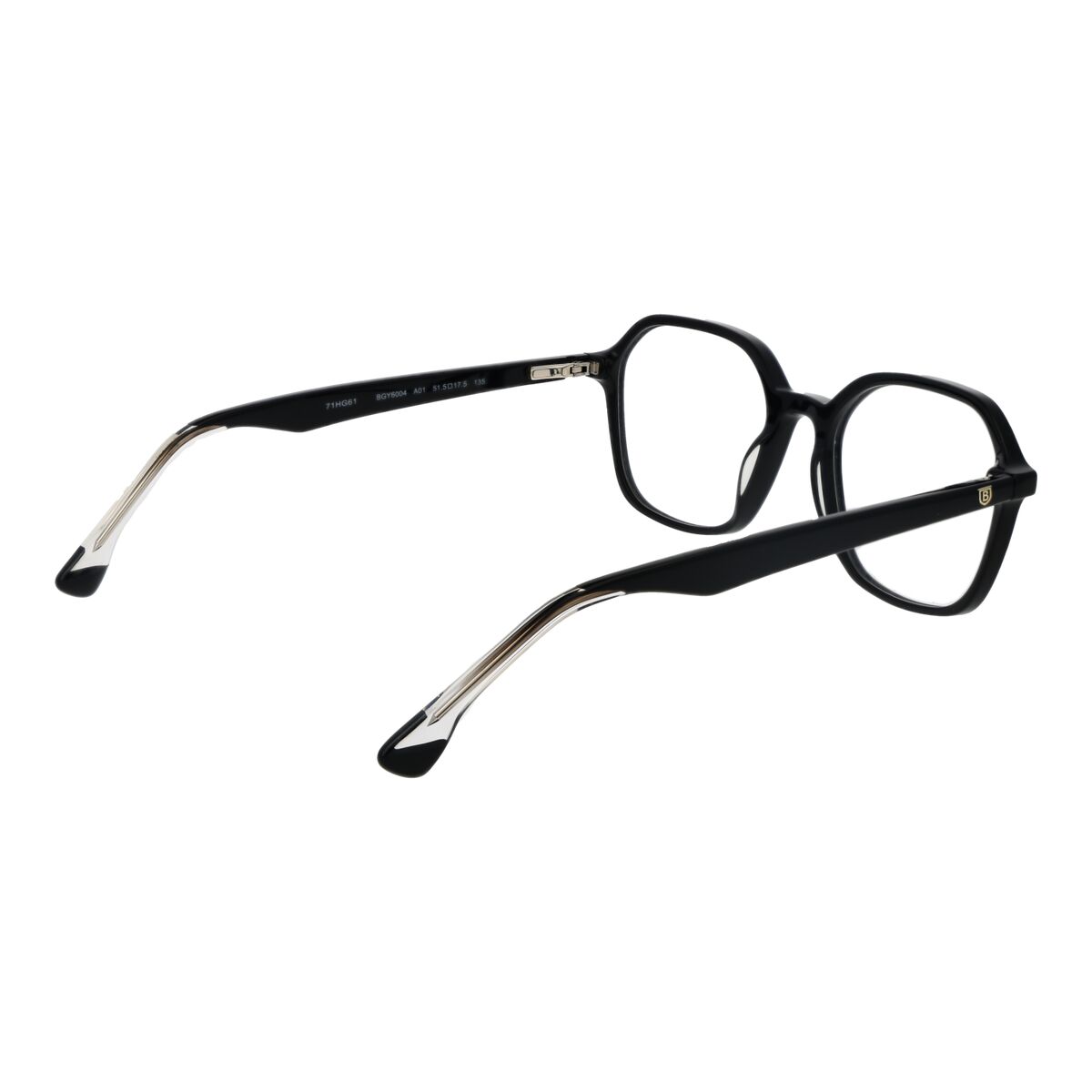 Montura de Gafas Mujer Bulget BGY6004 51A01