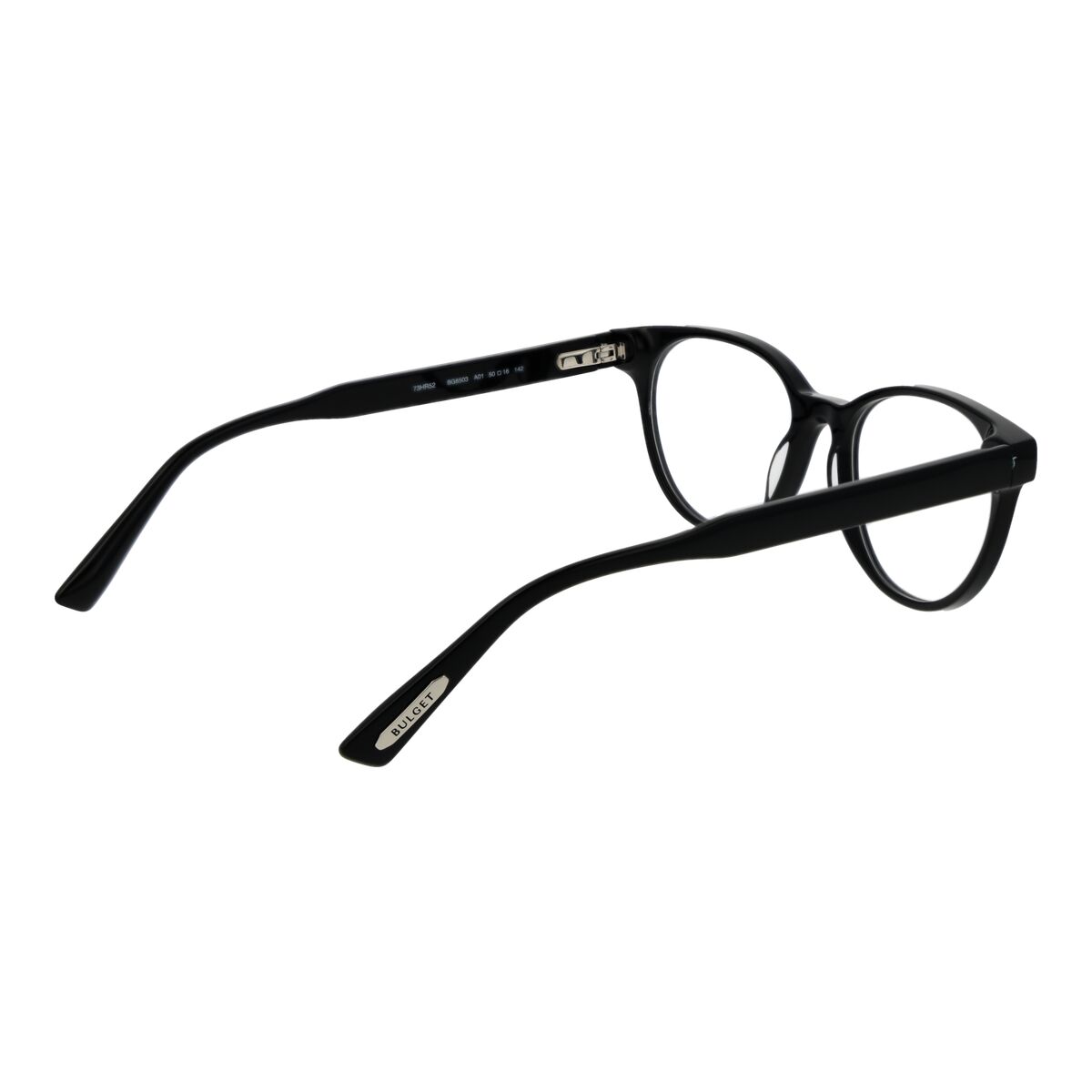 Montura de Gafas Mujer Bulget BG6503 50A01