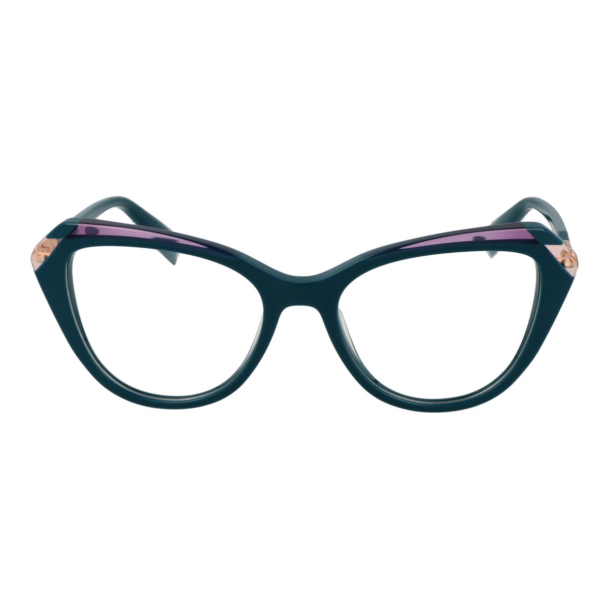 Montura de Gafas Mujer Bulget BG6499 51P03