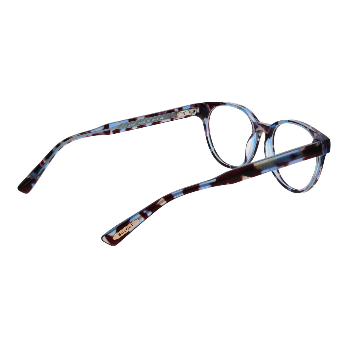 Montura de Gafas Mujer Bulget BG6503 50G21