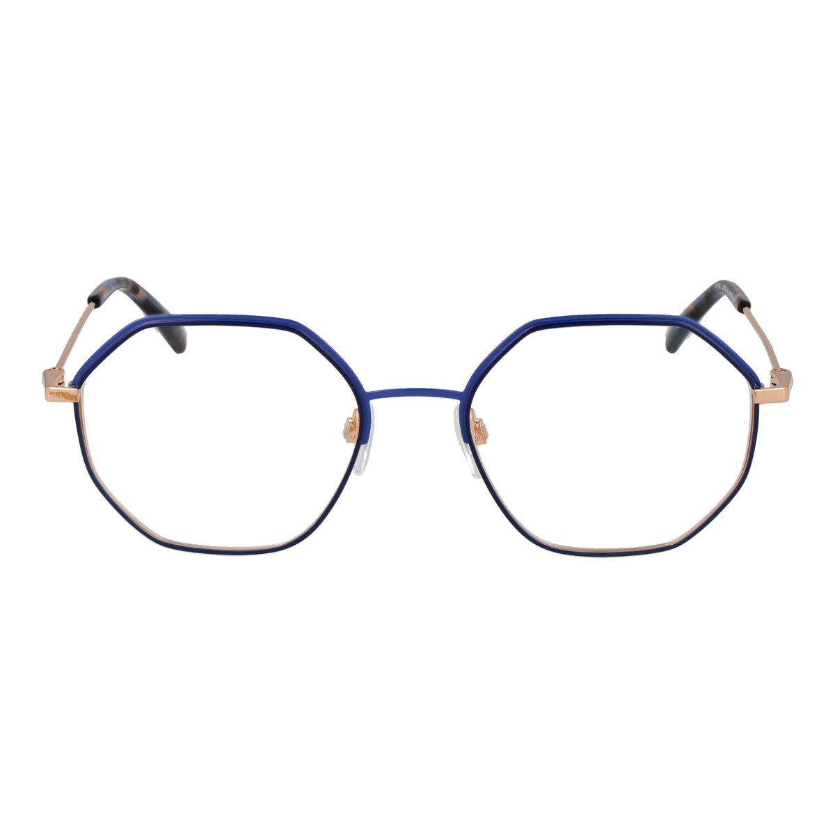 Montura de Gafas Mujer Bulget BG1783 4906A