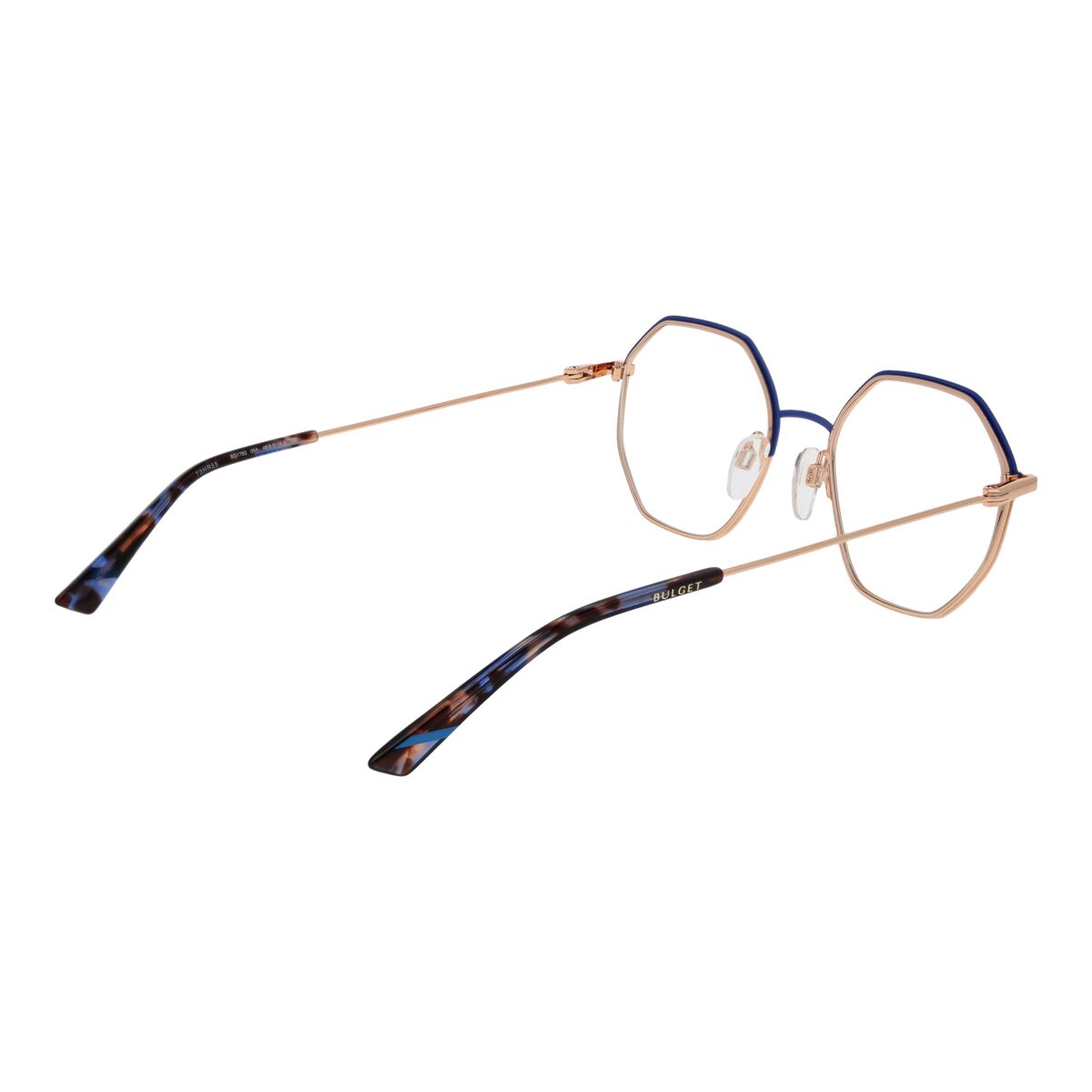 Montura de Gafas Mujer Bulget BG1783 4906A