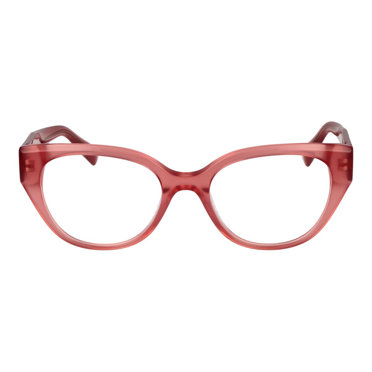 Montura de Gafas Mujer Bulget BG6537 52T01