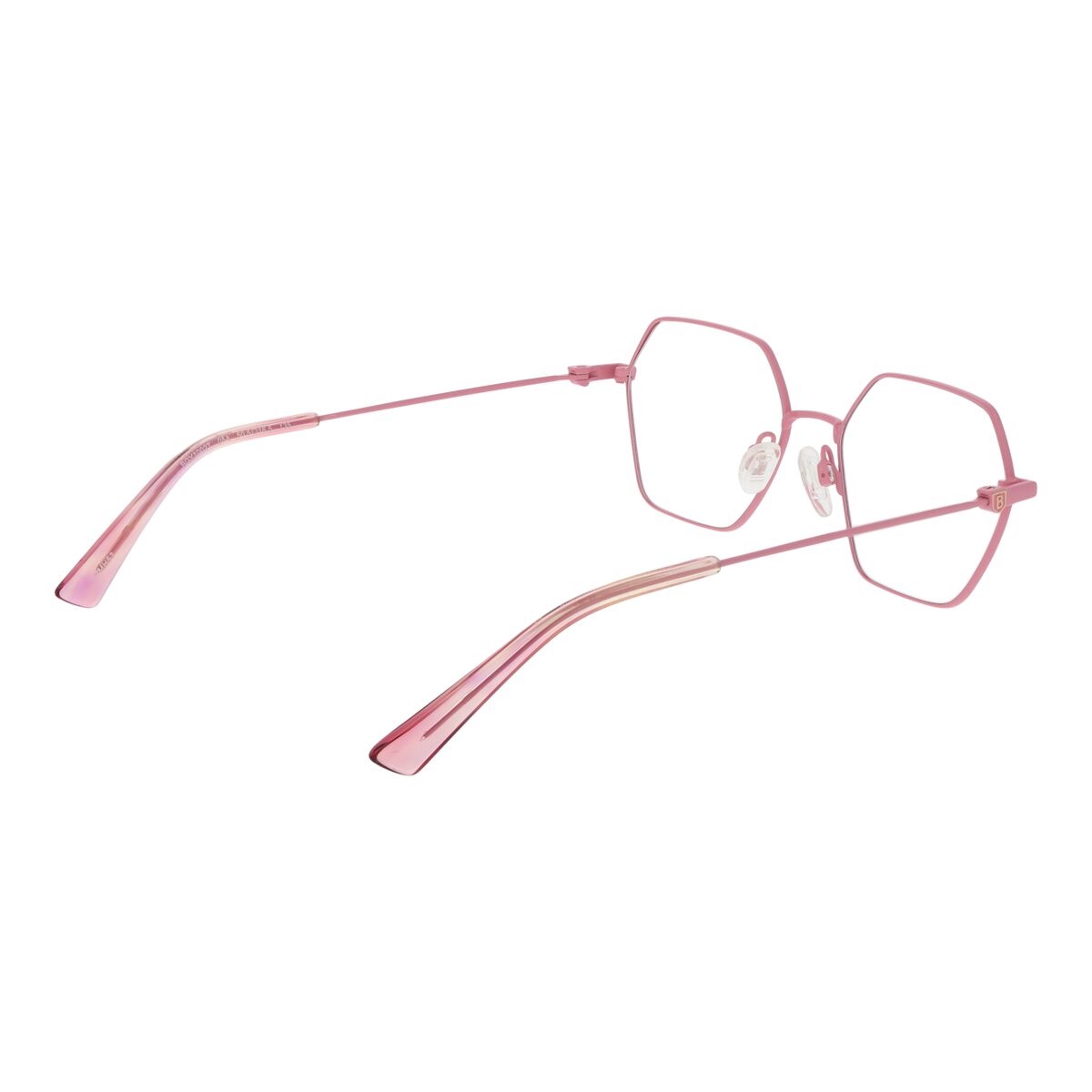 Montura de Gafas Mujer Bulget BGY1002T 5005A