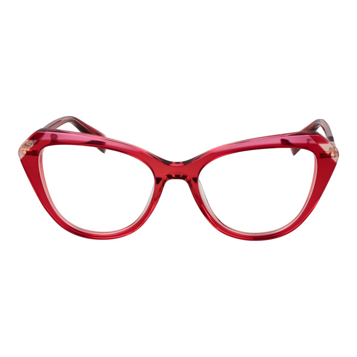 Montura de Gafas Mujer Bulget BG6499 51P04