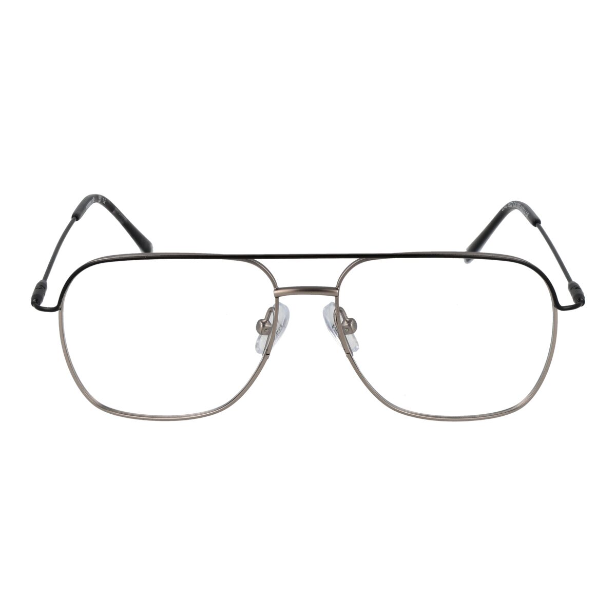 Montura de Gafas Hombre Caterpillar CPO-3502 54005