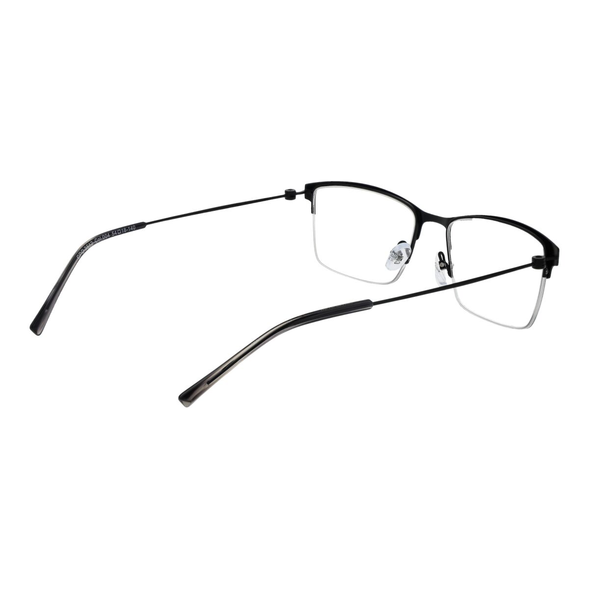 Montura de Gafas Hombre Caterpillar CPO-3512 54004