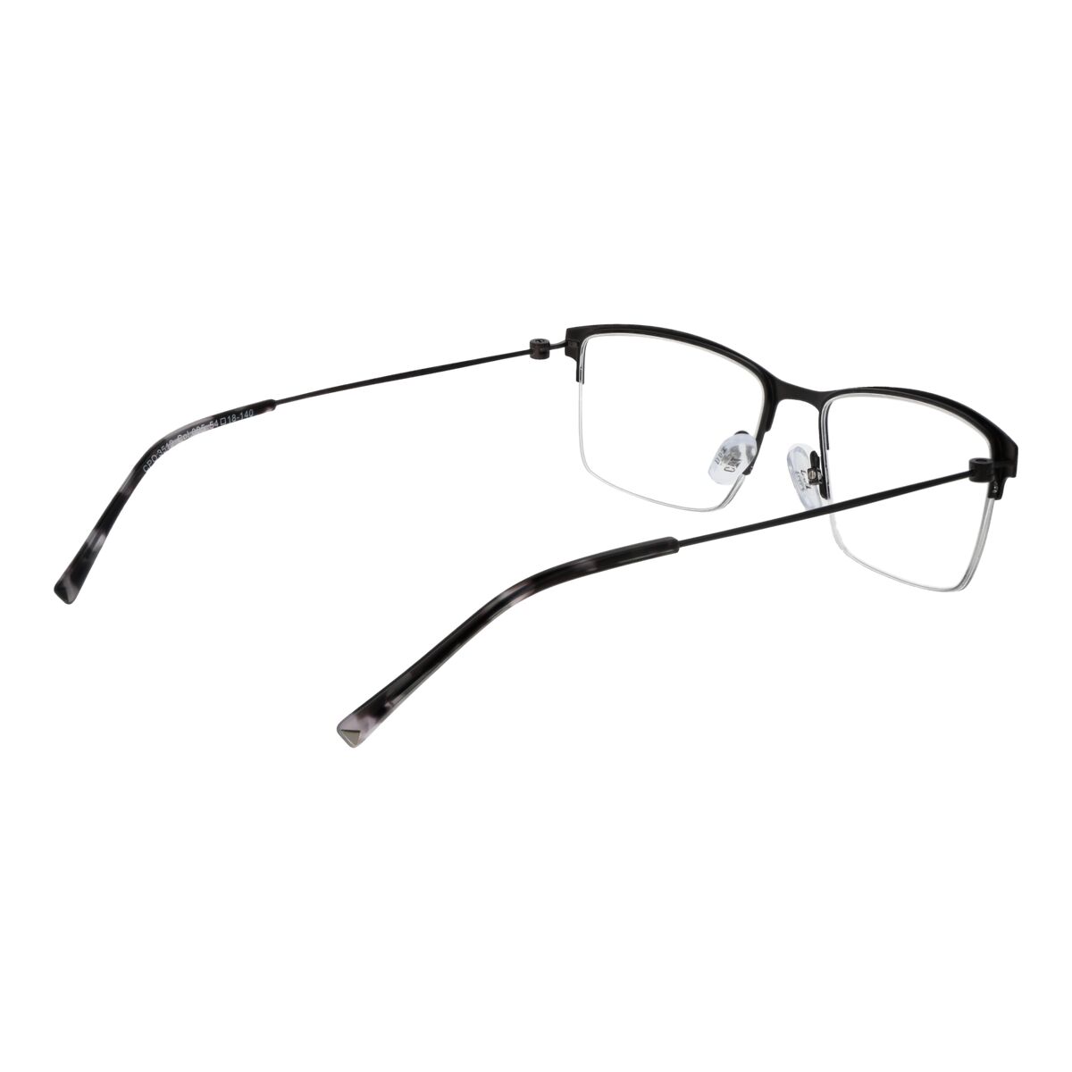 Montura de Gafas Hombre Caterpillar CPO-3512 54005