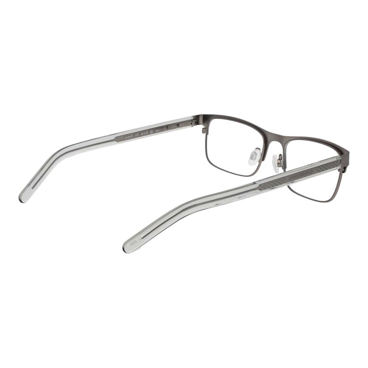Montura de Gafas Hombre Converse CV3022 52070