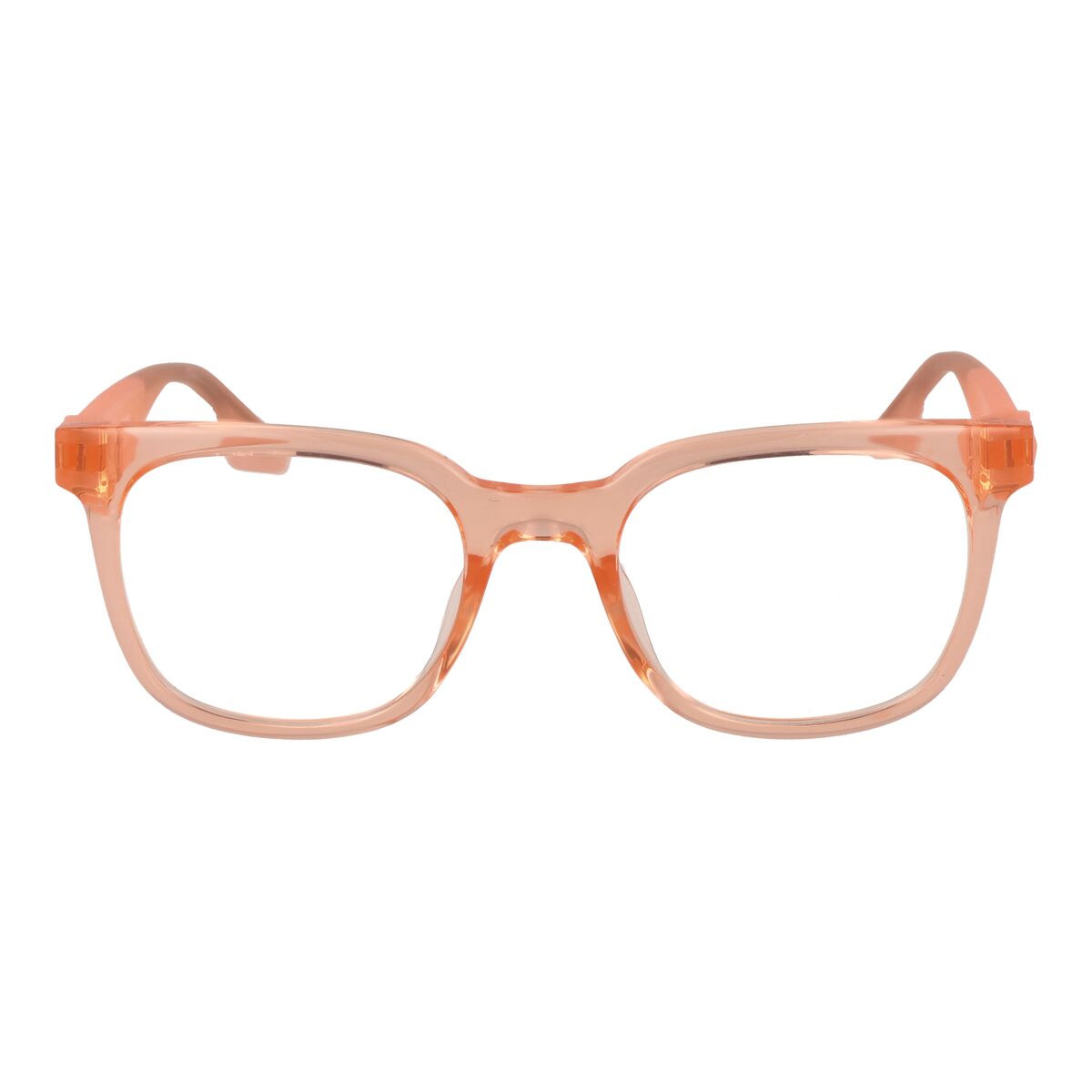 Montura de Gafas Mujer Converse CV5078 50684