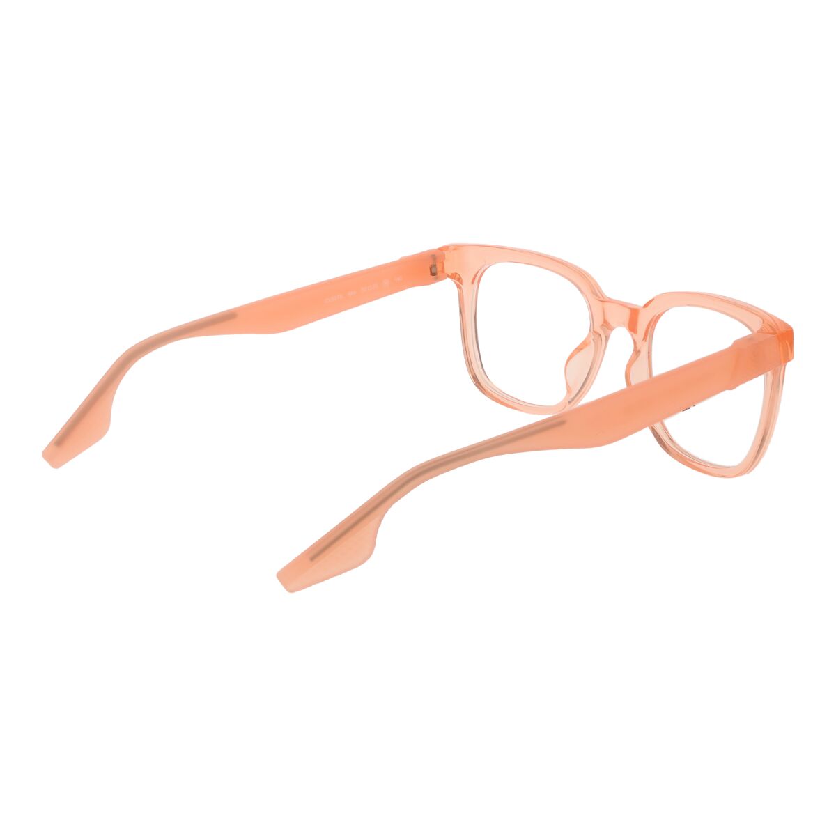 Montura de Gafas Mujer Converse CV5078 50684
