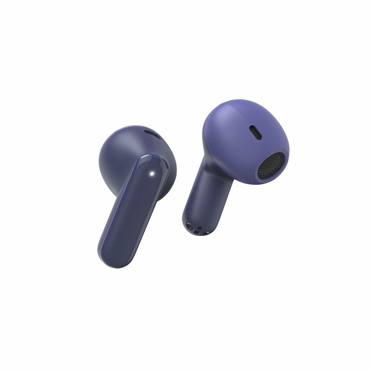 Auriculares Hama 00221754 Azul