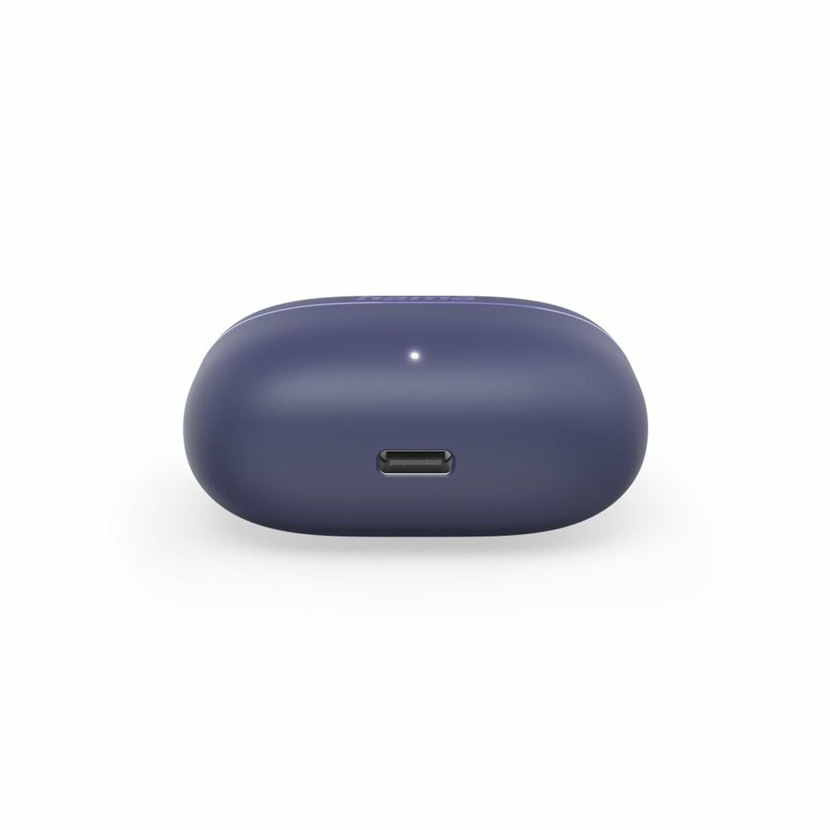 Auriculares Hama 00221754 Azul