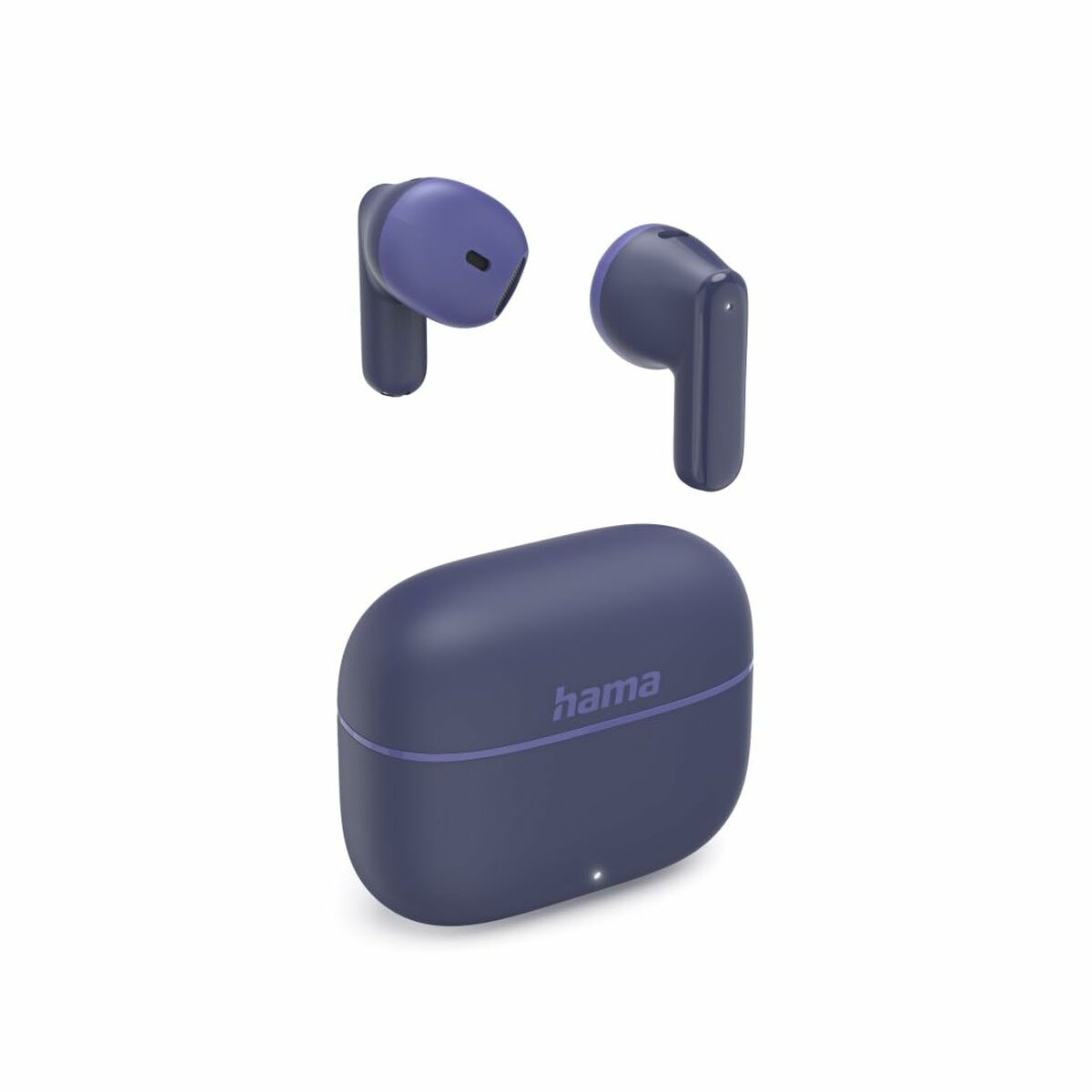 Auriculares Hama 00221754 Azul