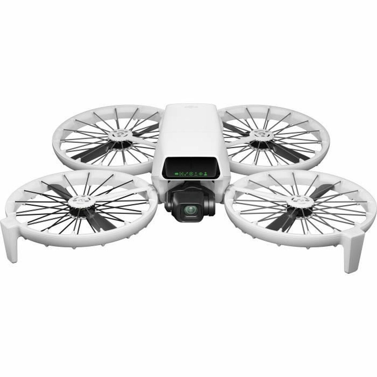 Dron Dji Flip (GL)