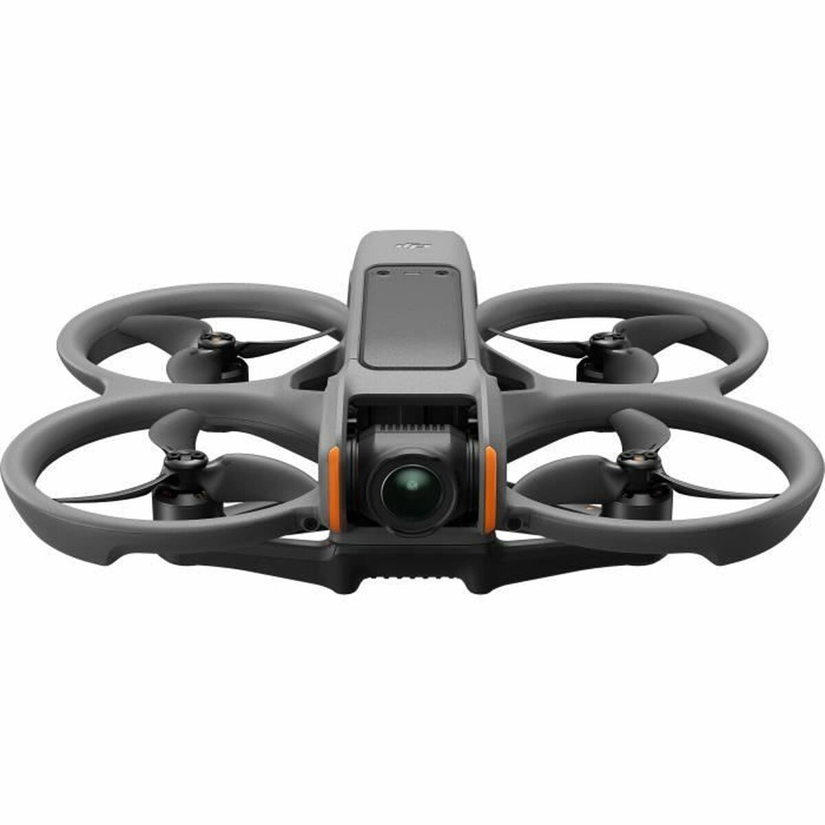 Dron Dji Avata 2