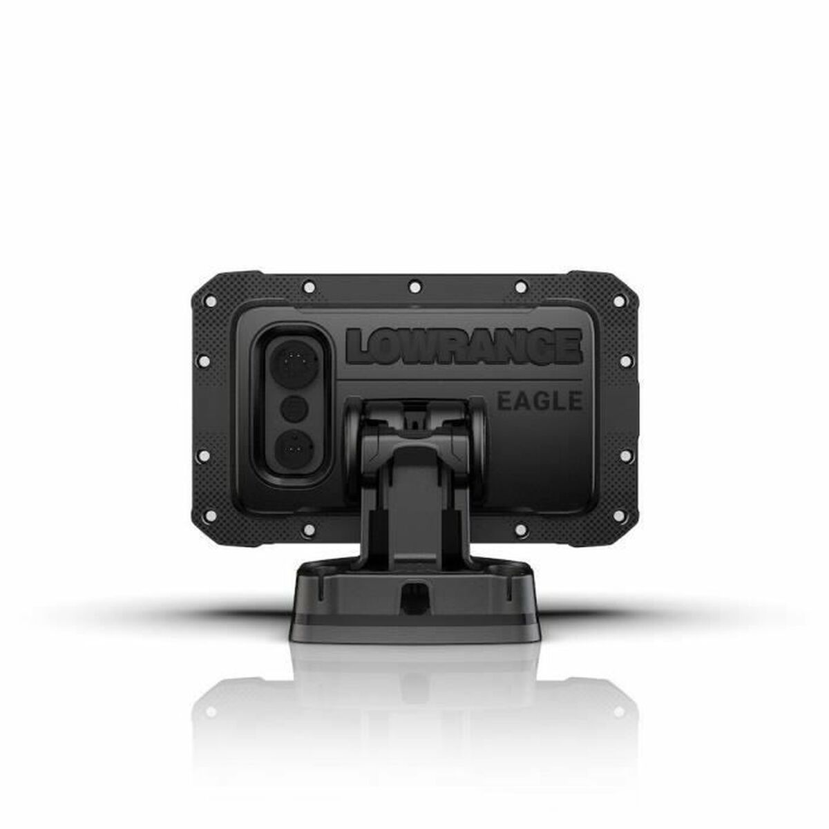Localizador GPS Lowrance Eagle 5