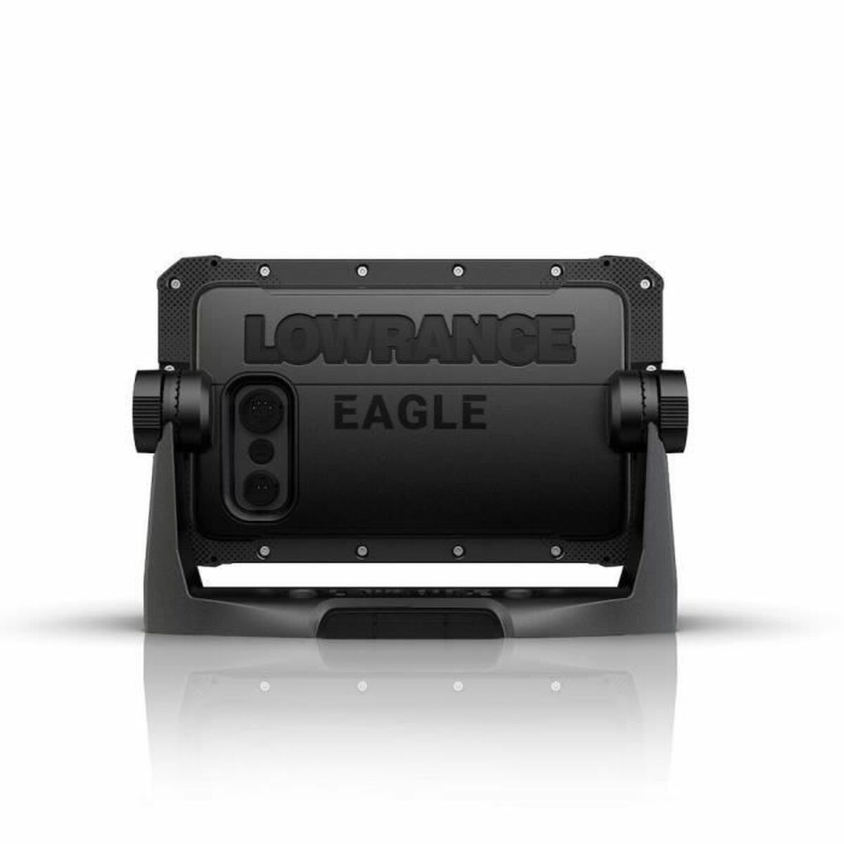 Localizador GPS Lowrance Eagle 7