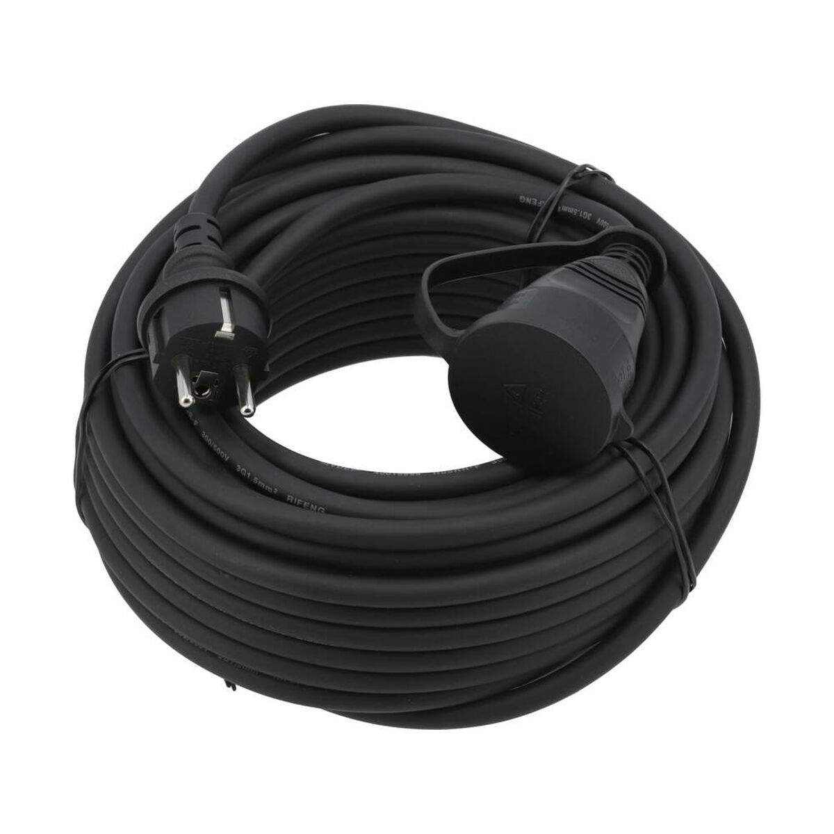 Cable de Alimentación Yato YT-81026