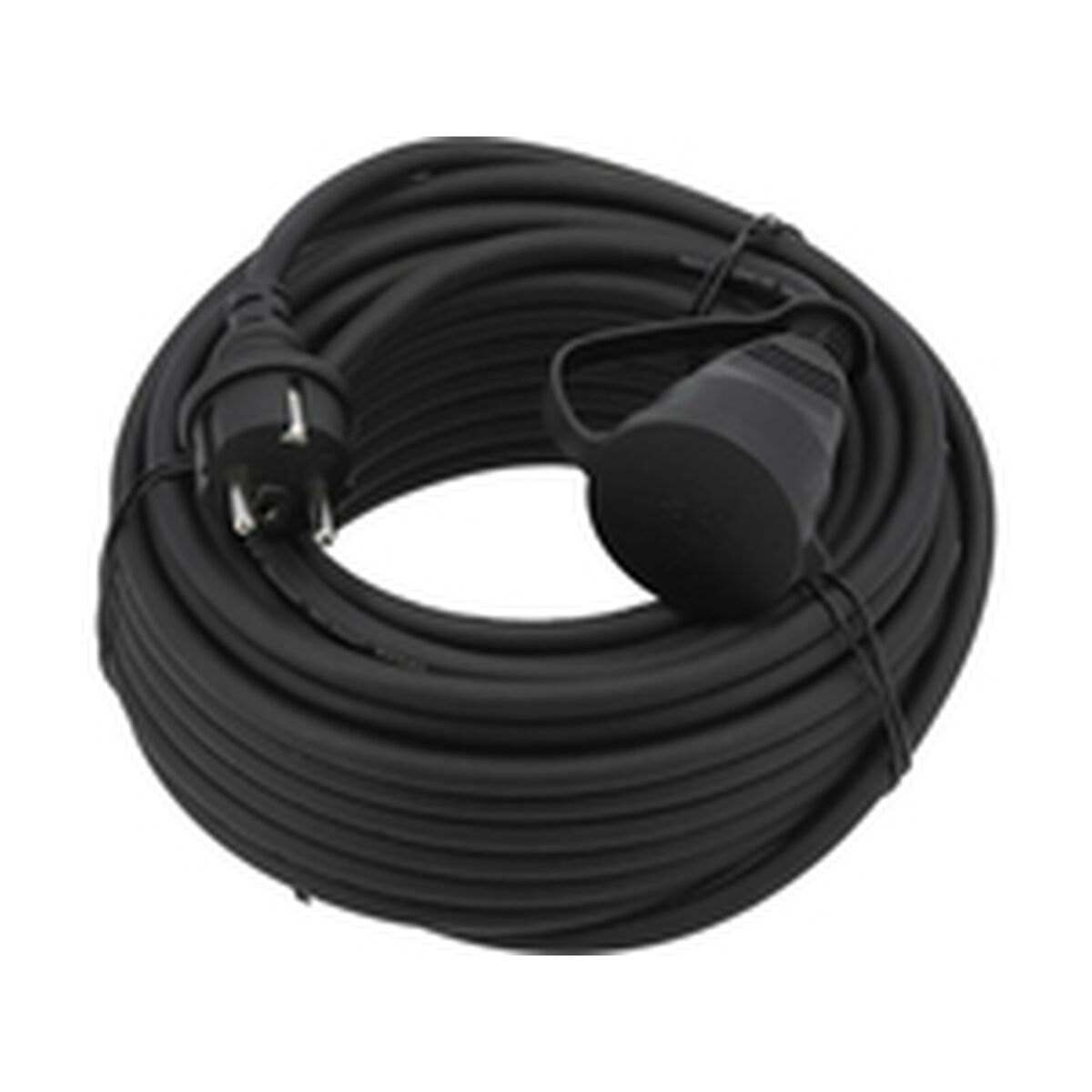 Cable de Alimentación Yato YT-81026